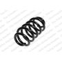 LESJOFORS 4004270 One Front Coil Spring