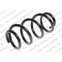LESJOFORS 4004280 One Front Coil Spring