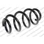 LESJOFORS 4004281 One Front Coil Spring