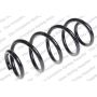 LESJOFORS 4004288 One Front Coil Spring