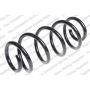 LESJOFORS 4004289 One Front Coil Spring