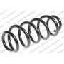 LESJOFORS 4004291 One Front Coil Spring