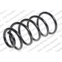 LESJOFORS 4004299 One Front Coil Spring