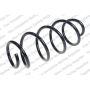 LESJOFORS 4004303 One Front Coil Spring