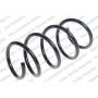 LESJOFORS 4004309 One Front Coil Spring