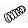 LESJOFORS 4008403 One Front Coil Spring
