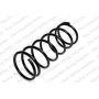 LESJOFORS 4008404 One Front Coil Spring