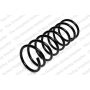LESJOFORS 4008413 One Front Coil Spring