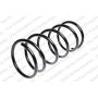 LESJOFORS 4008420 One Front Coil Spring