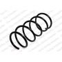 LESJOFORS 4008426 One Front Coil Spring