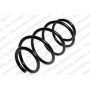 LESJOFORS 4008432 One Front Coil Spring