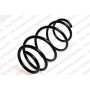 LESJOFORS 4008436 One Front Coil Spring