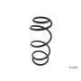 LESJOFORS 4008438 One Front Coil Spring