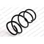 LESJOFORS 4008439 One Front Coil Spring