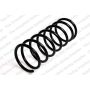 LESJOFORS 4008440 One Front Coil Spring