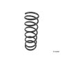 LESJOFORS 4008440 One Front Coil Spring