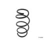 LESJOFORS 4008441 One Front Coil Spring