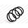 LESJOFORS 4008442 One Front Coil Spring