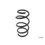 LESJOFORS 4008442 One Front Coil Spring