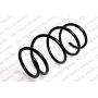 LESJOFORS 4008443 One Front Coil Spring