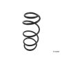 LESJOFORS 4008443 One Front Coil Spring
