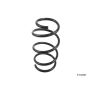 LESJOFORS 4008444 One Front Coil Spring