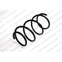 LESJOFORS 4008445 One Front Coil Spring