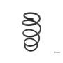 LESJOFORS 4008447 One Front Coil Spring