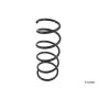 LESJOFORS 4008450 One Front Coil Spring