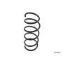 LESJOFORS 4008451 One Front Coil Spring