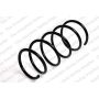 LESJOFORS 4008452 One Front Coil Spring