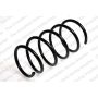 LESJOFORS 4008453 One Front Coil Spring