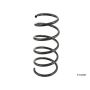 LESJOFORS 4008453 One Front Coil Spring