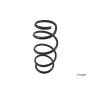 LESJOFORS 4008455 One Front Coil Spring