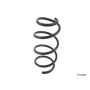 LESJOFORS 4008456 One Front Coil Spring