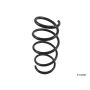 LESJOFORS 4008457 One Front Coil Spring