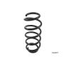 LESJOFORS 4008460 One Front Coil Spring