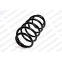 LESJOFORS 4008461 One Front Coil Spring
