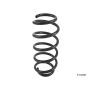 LESJOFORS 4008461 One Front Coil Spring