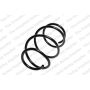 LESJOFORS 4008462 One Front Coil Spring