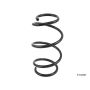 LESJOFORS 4008462 One Front Coil Spring