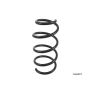 LESJOFORS 4008464 One Front Coil Spring