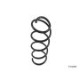 LESJOFORS 4008465 One Front Coil Spring