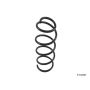 LESJOFORS 4008466 One Front Coil Spring