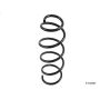 LESJOFORS 4008467 One Front Coil Spring