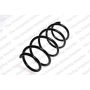 LESJOFORS 4008468 One Front Coil Spring