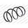 LESJOFORS 4008469 One Front Coil Spring