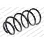LESJOFORS 4008477 One Front Coil Spring