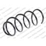 LESJOFORS 4008478 One Front Coil Spring