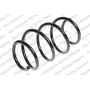 LESJOFORS 4008481 One Front Coil Spring